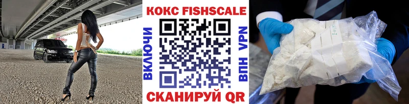 где можно купить Северо-Курильск сайты даркнета клад Cocaine Fish Scale
