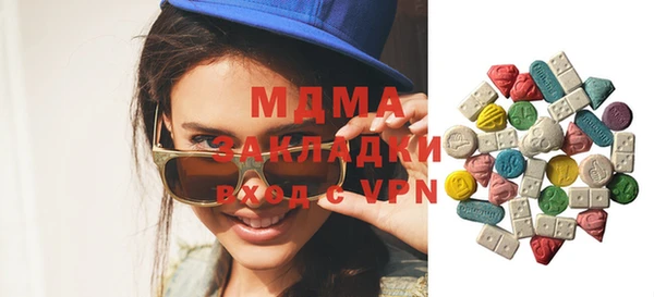 шишки Балахна