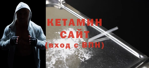 шишки Балахна