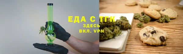 шишки Балахна