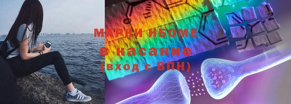 шишки Балахна